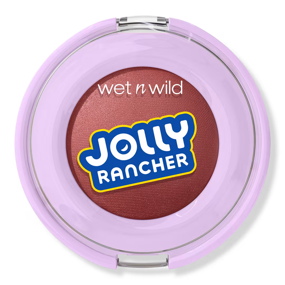 Wet n Wild  Jolly Rancher Blush Grape