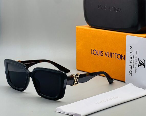 Louis Vuitton sunglasses 20