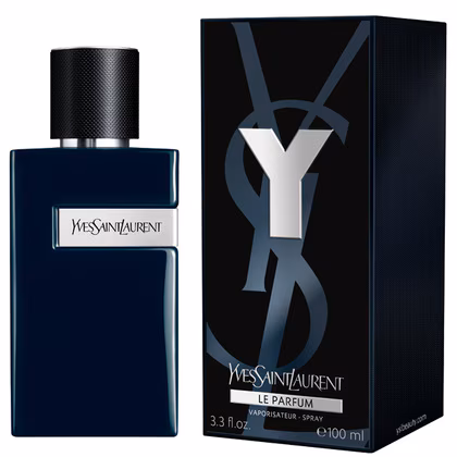 Yves Saint Laurent Y Le Parfam Parfum Spray 60ML