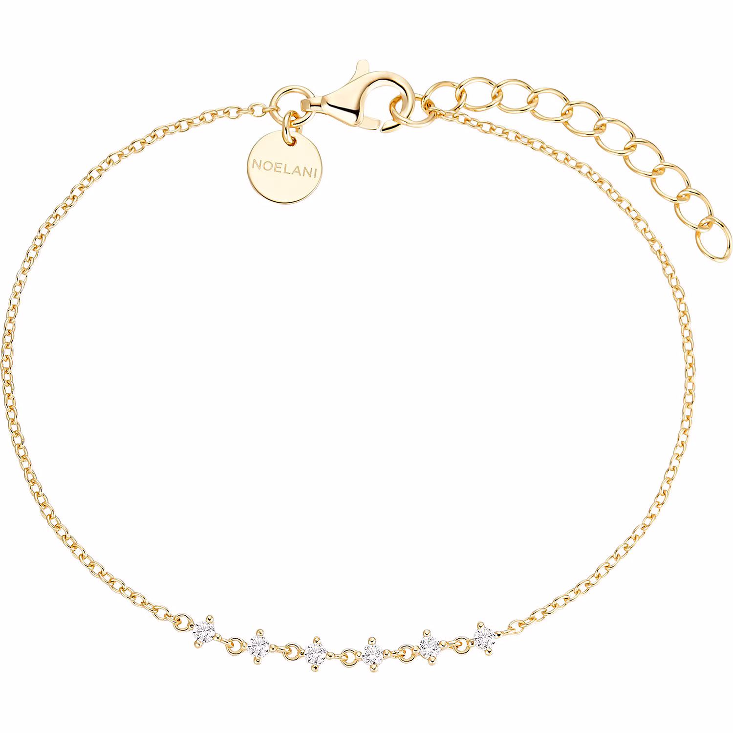Armband 925er Silber