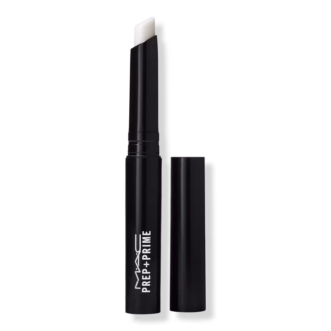 MAC  Prep + Prime Lip Primer