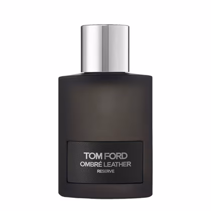 TOM FORD Ombré Leather Reserve Parfum Spray 100ML