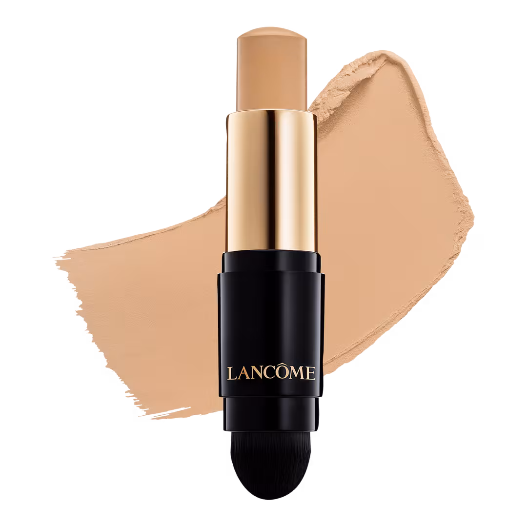 Lancôme  Teint Idôle Ultra Wear Foundation Stick
