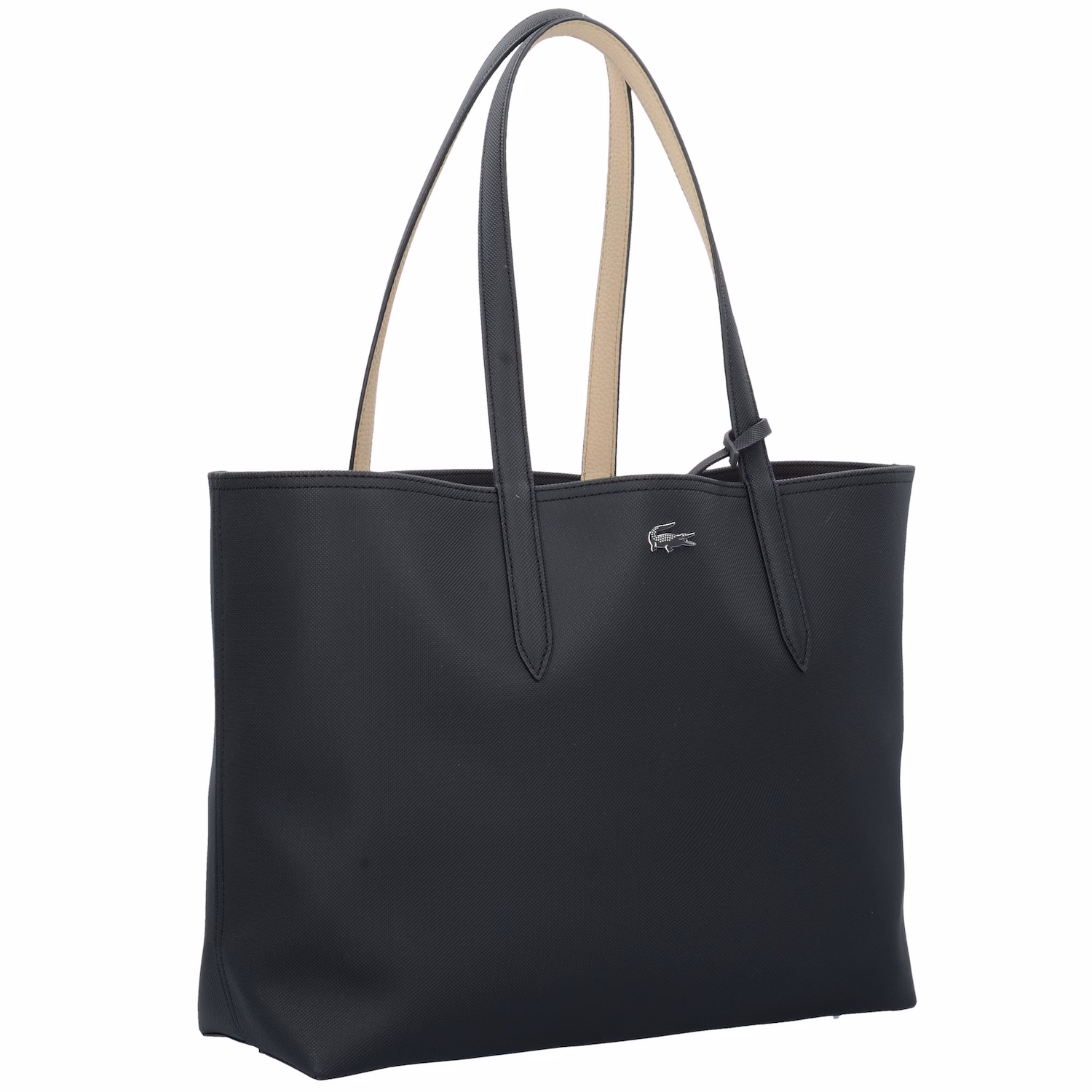 Shopper Anna