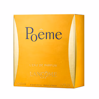 Lancôme Poême Eau de Parfum Spray 100ML