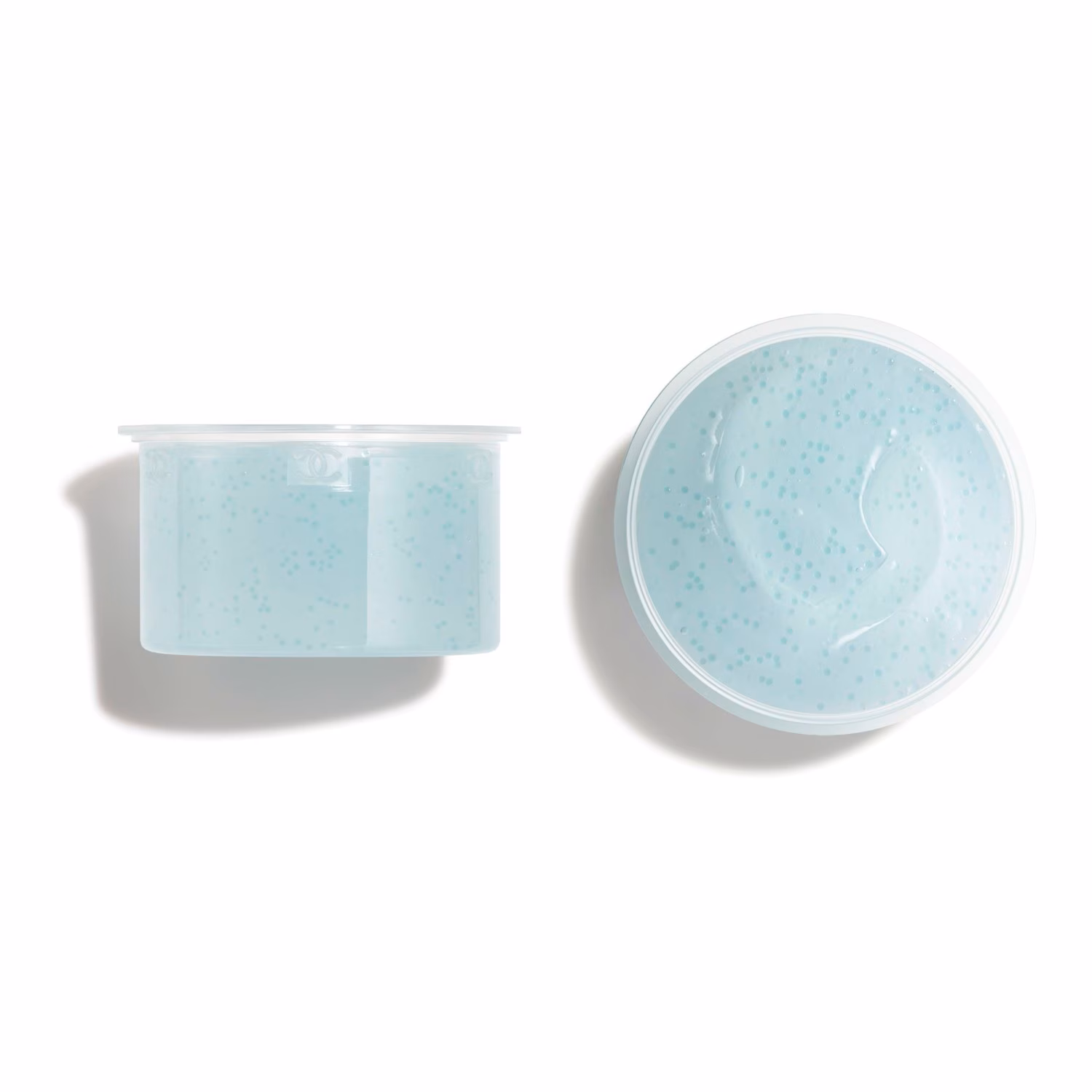 MICRO GEL CRÈME