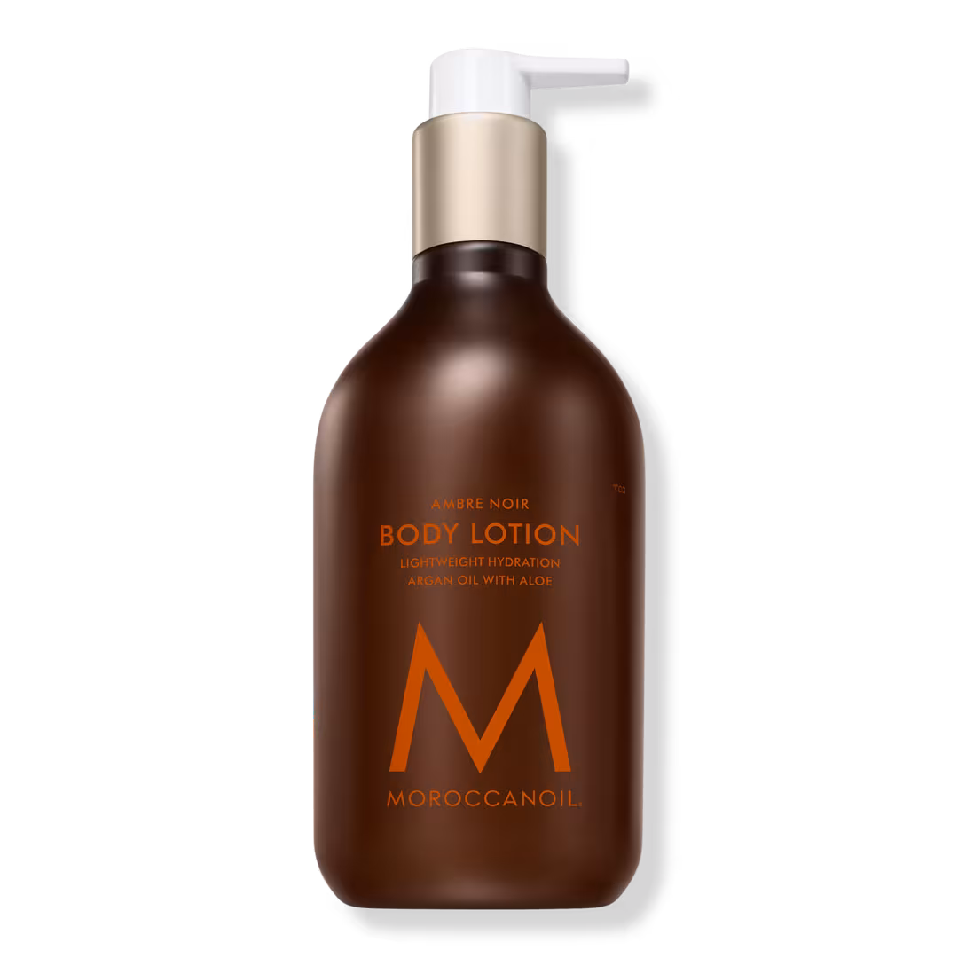 Moroccanoil  Body Lotion