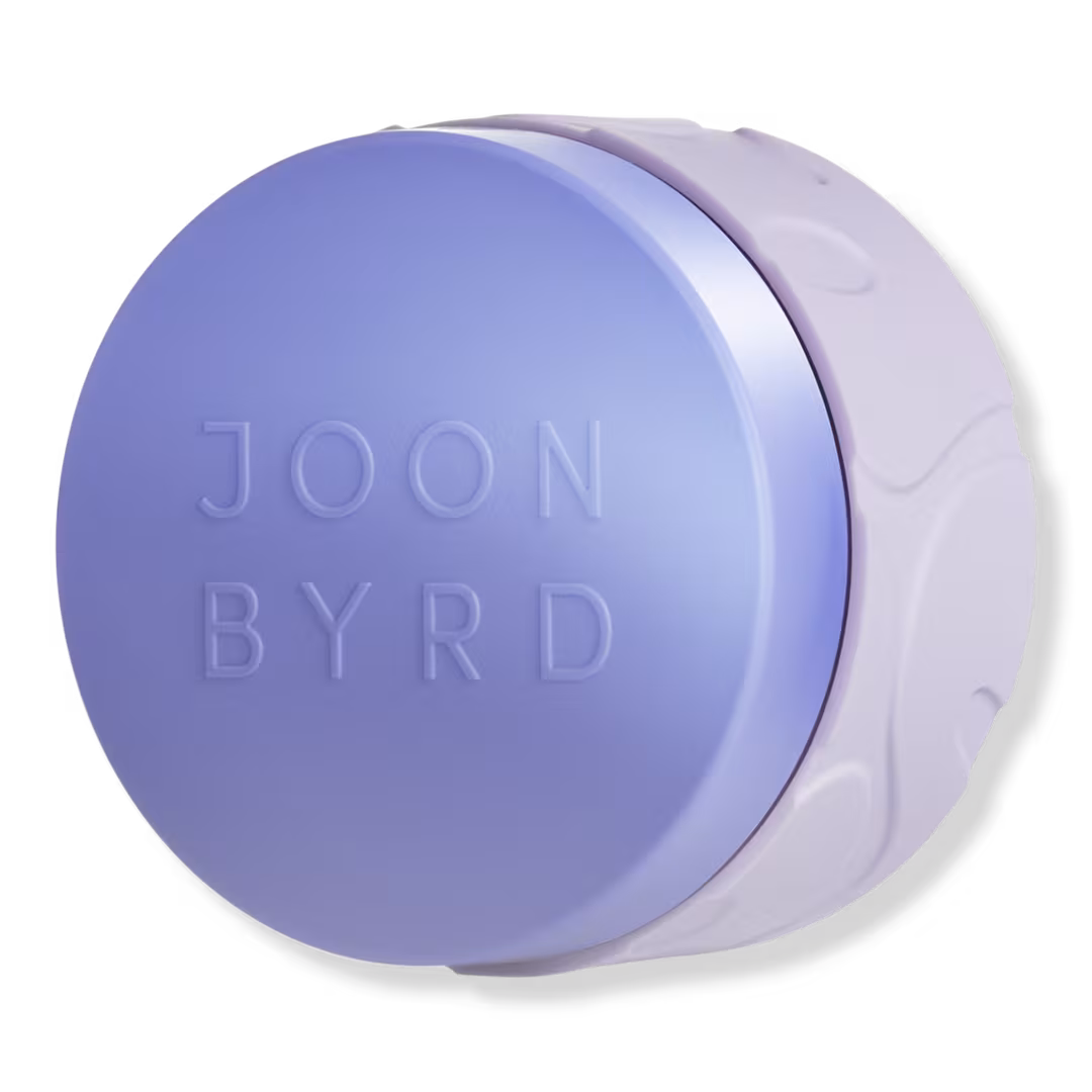Joonbyrd  Violet Haze Exfoliating Body Scrub