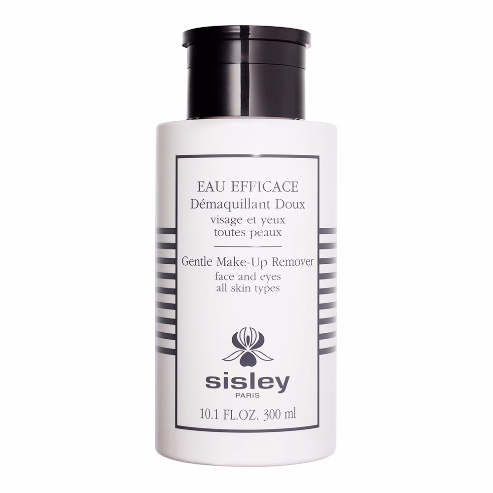 Eau Efficace