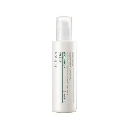 Dr. Oracle Skin care Skin Care 120ML
