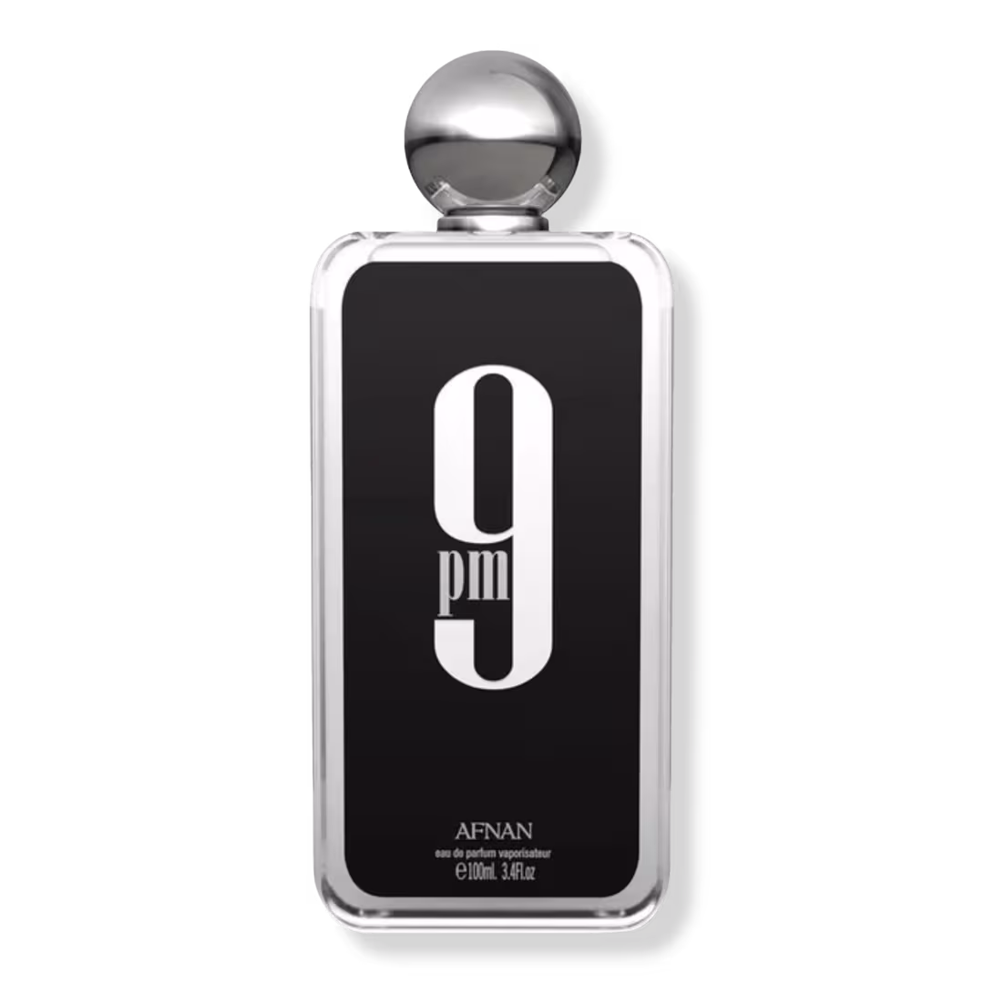 Fragrance/Men's Fragrance