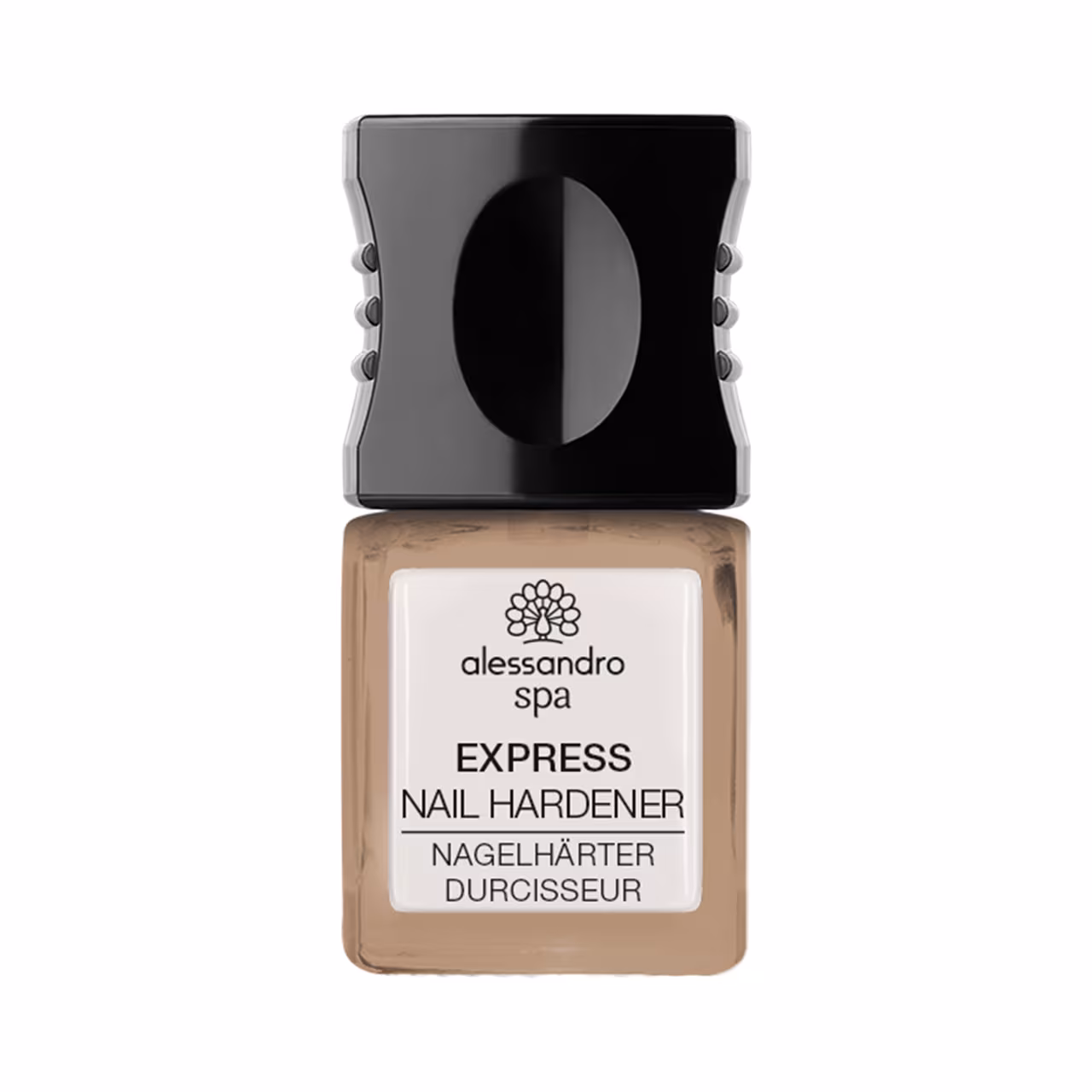 Express Hardener