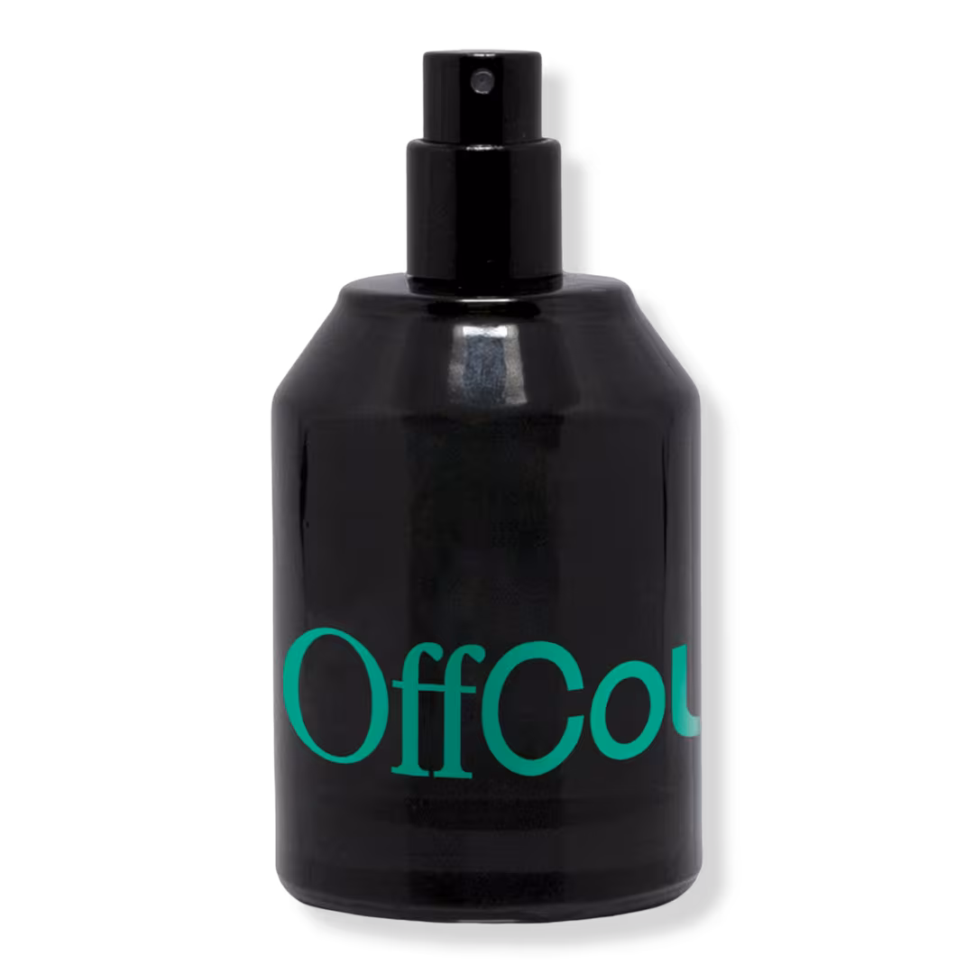 OffCourt  Coconut Water + Sandalwood Fragrance