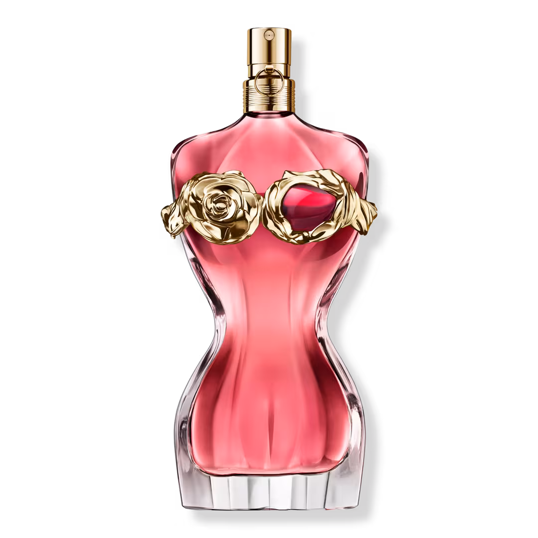 Jean Paul Gaultier  La Belle Rosea Eau de Parfum