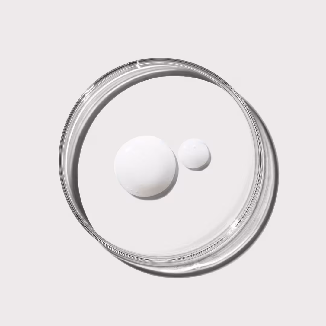 Naturium  Niacinamide Serum 12% Plus Zinc 2%