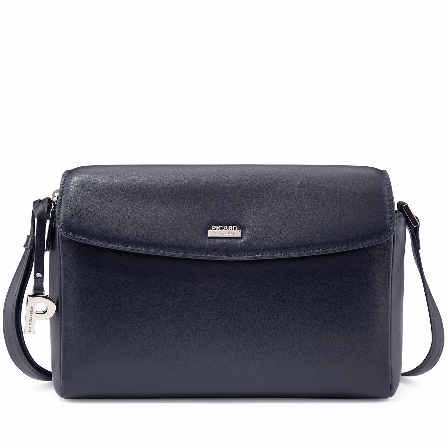 Schultertasche Really