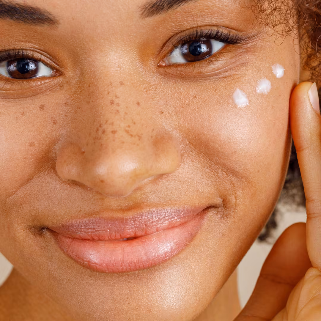 Alpha Skincare  Glow Renewal Set
