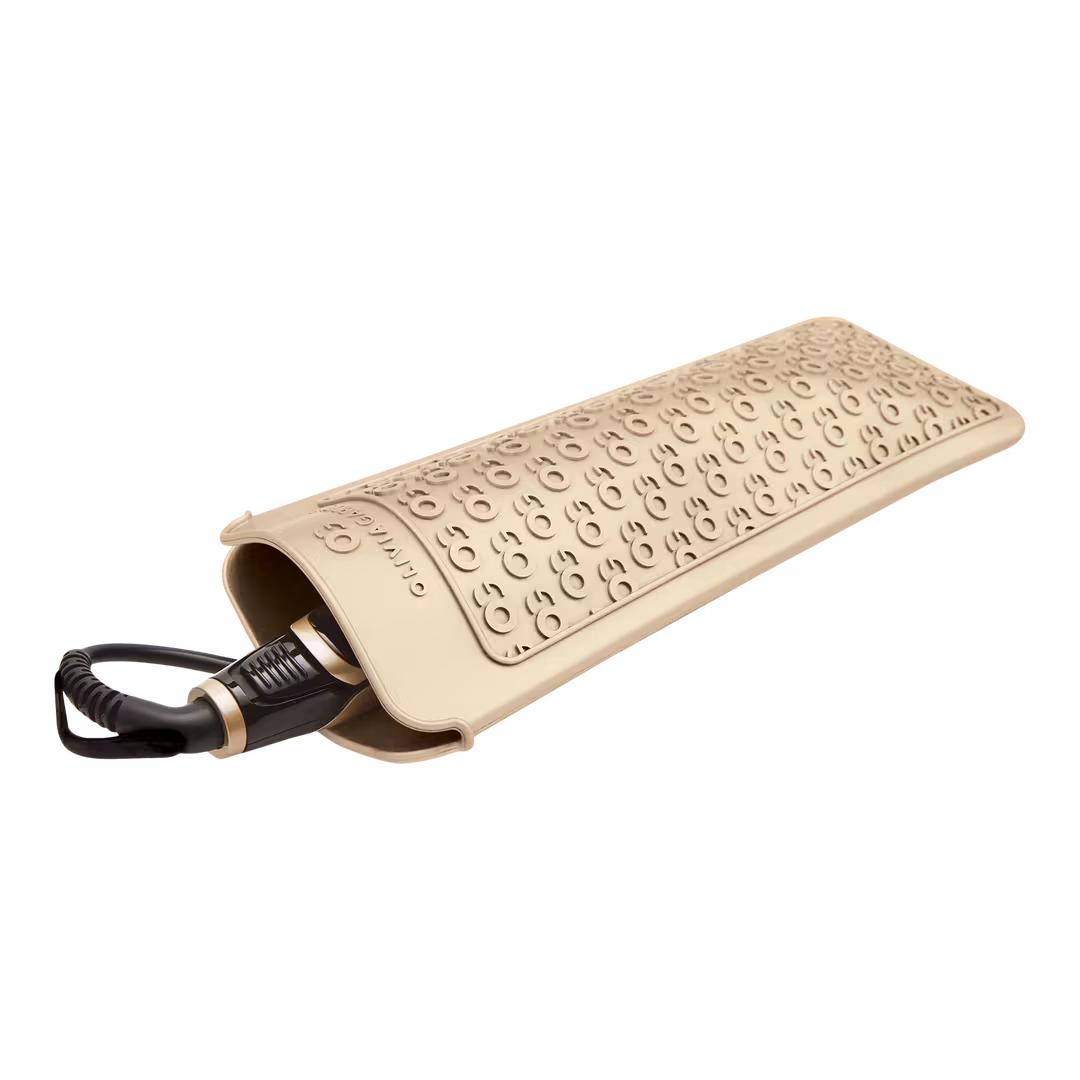 Olivia Garden  Ceramic + Ion High Performance Professional 1