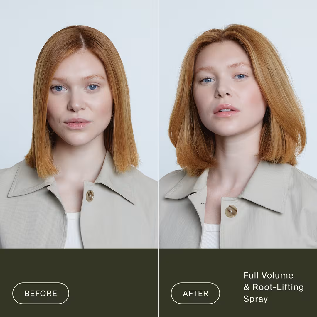 Living Proof  Full Volume & Root-Lifting Spray