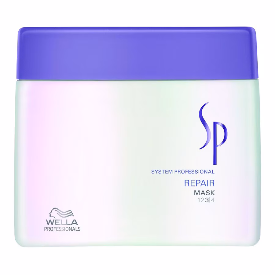 Repair Mask