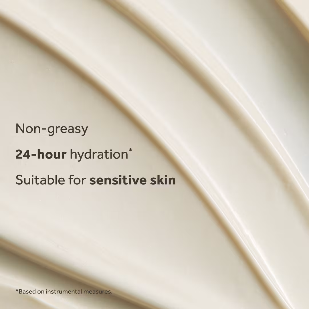 No7  Lift & Luminate Triple Action Day Cream SPF 30