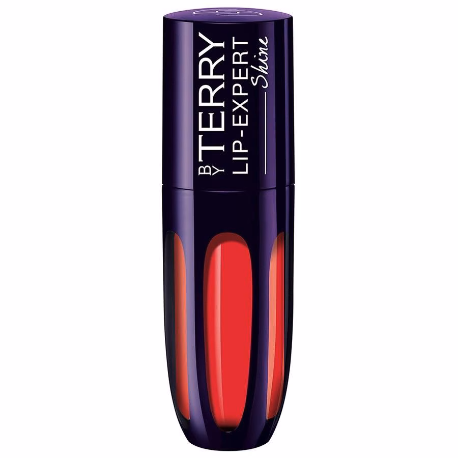 Lip-Expert Shine