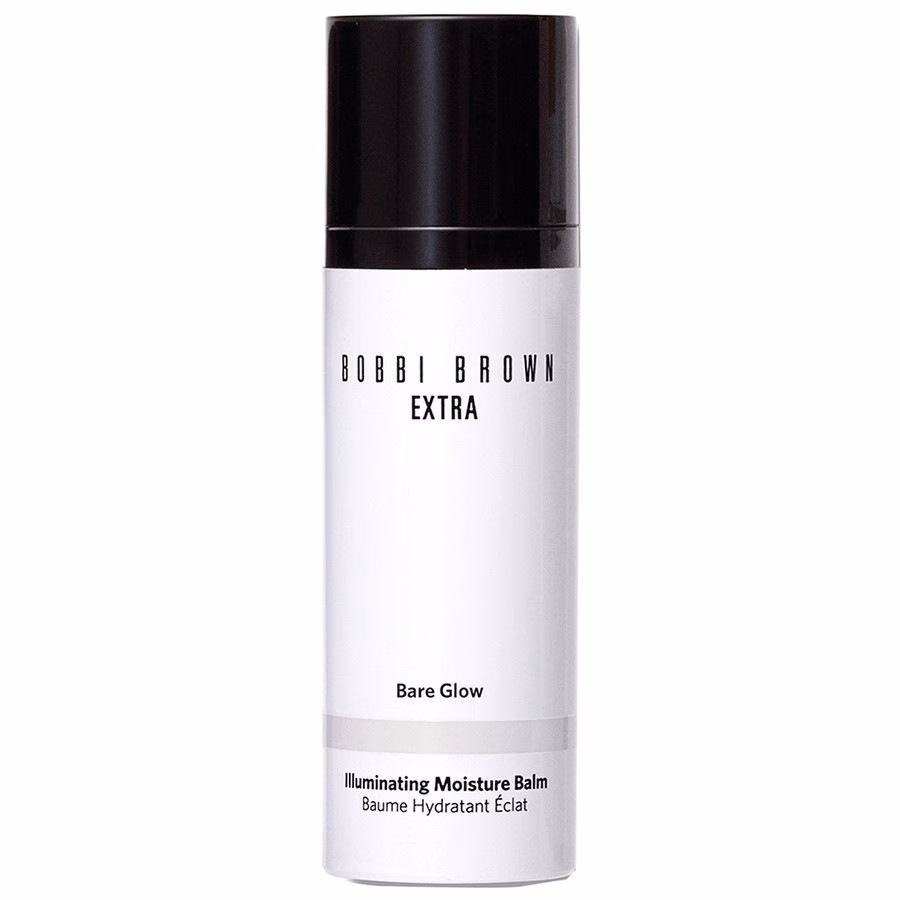 Extra Illuminating Moisture Balm