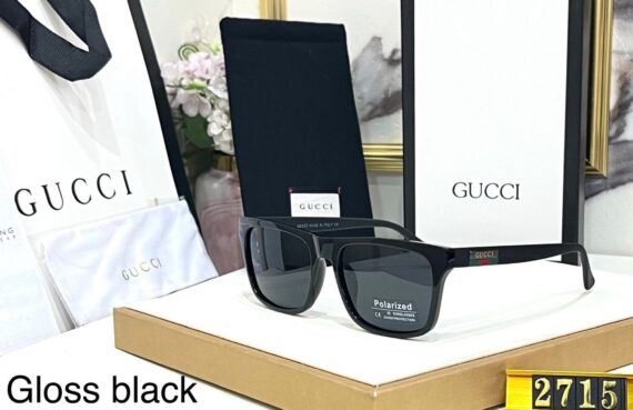 gd wayfarer sunglasses