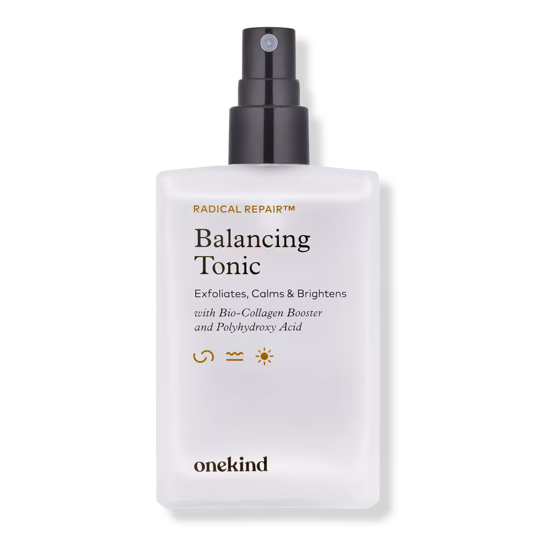Onekind  Radical Repair Balancing Tonic