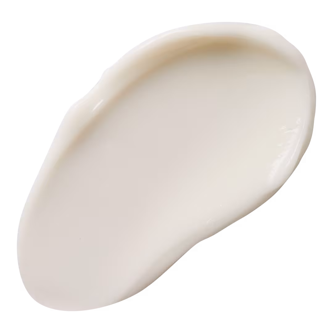 No7  Pure Retinol Fragrance Free Eye Cream