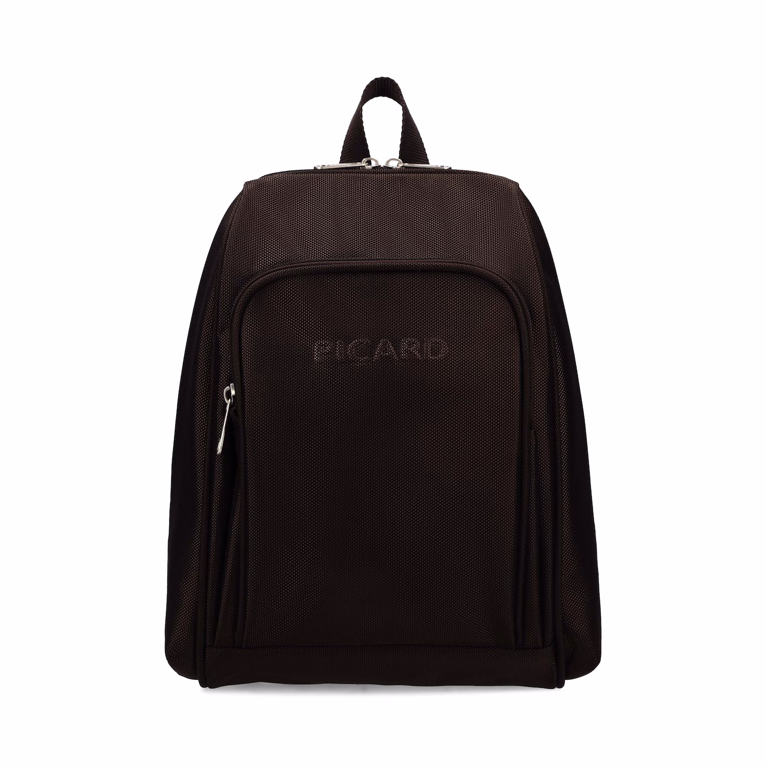 Rucksack Hitec
