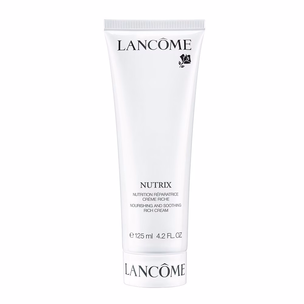 Crème Riche