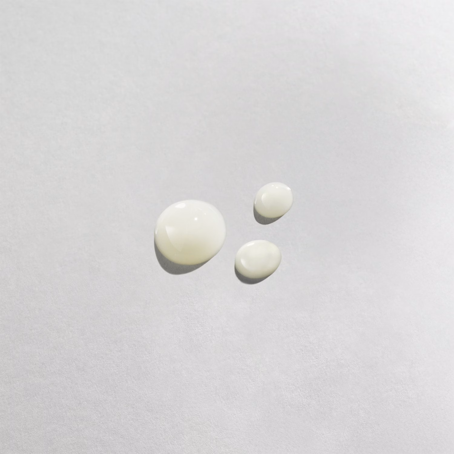 Dark Spot Correcting Serum
