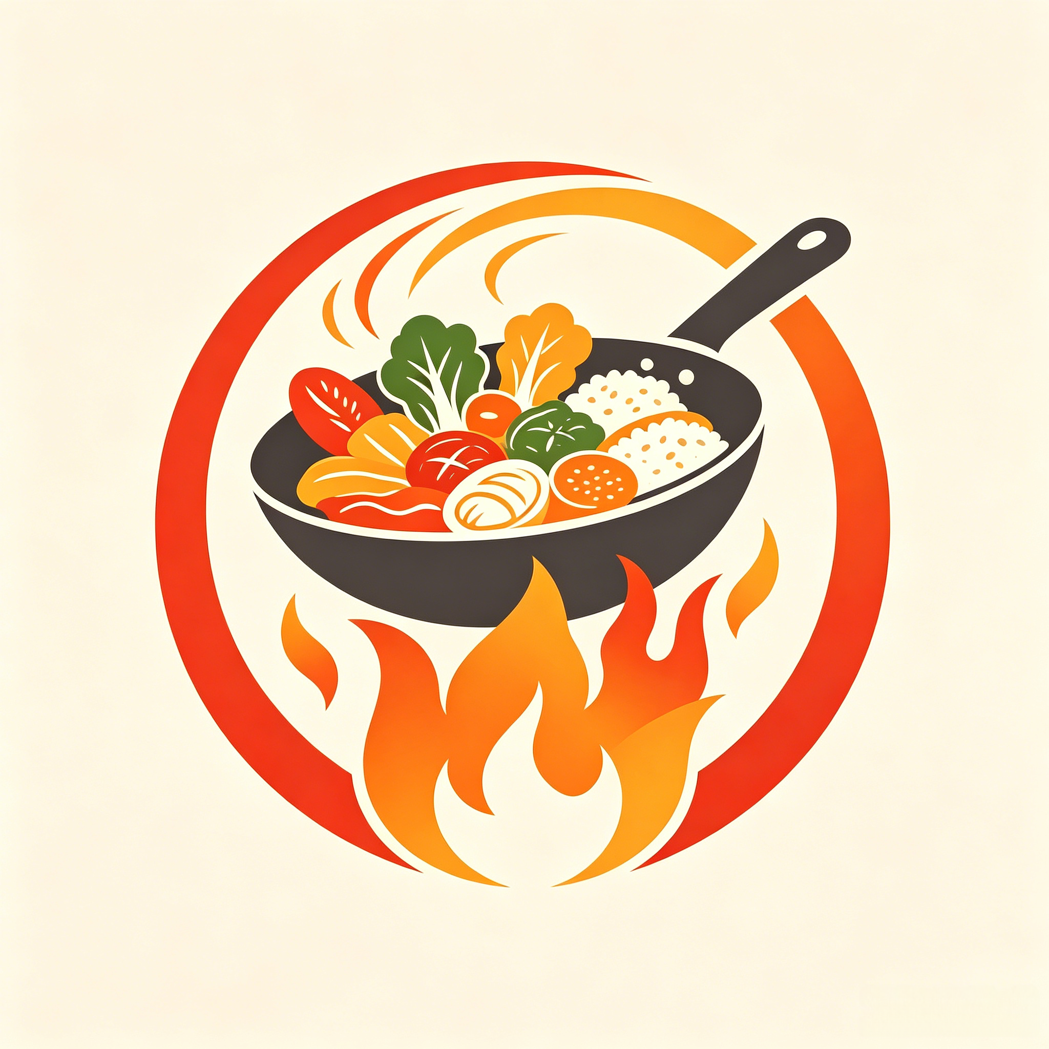 Chinese Cuisine Cookbooks