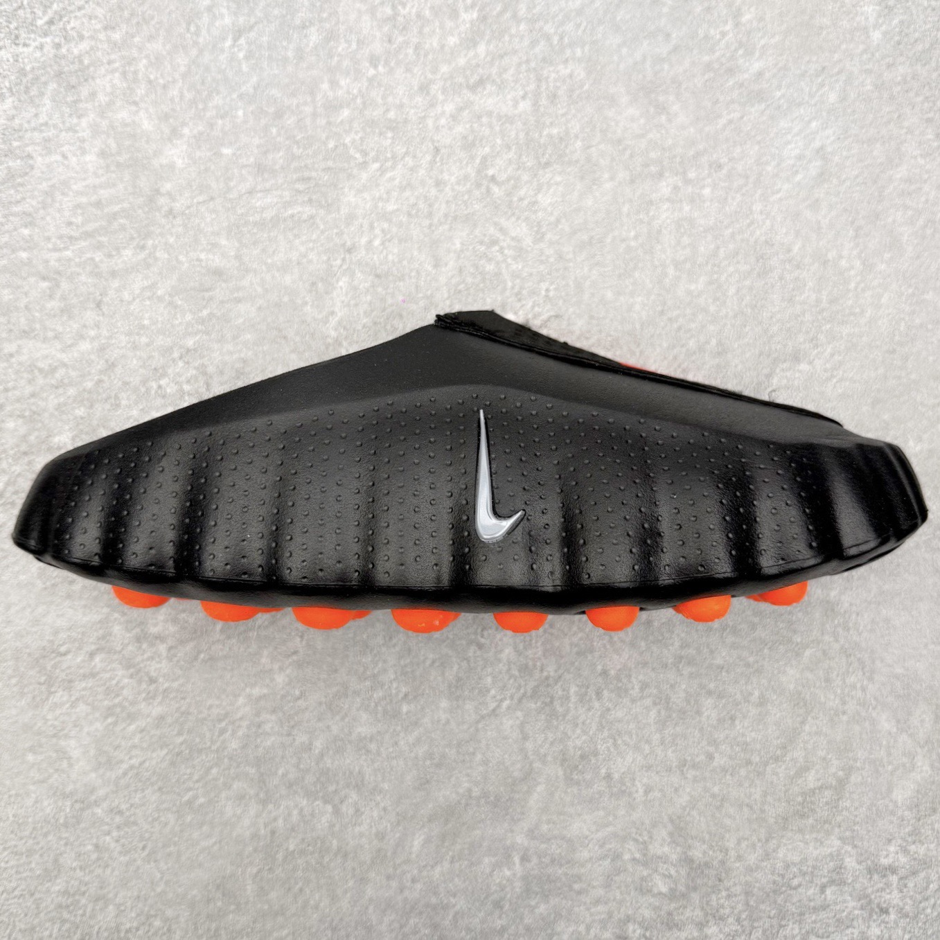 Nike Mind 001 Slide - CCSHOES