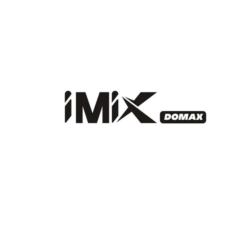 IMIX Domax