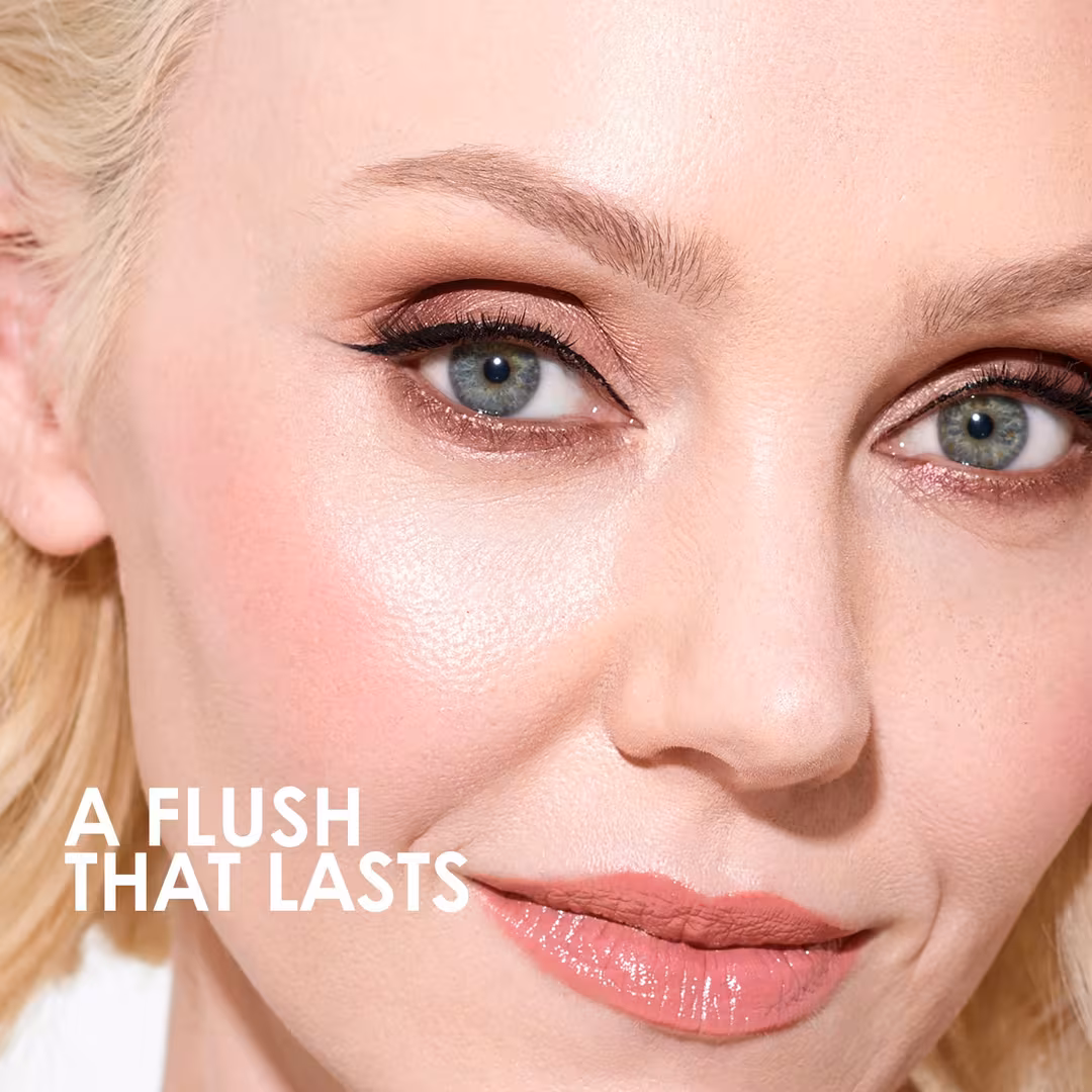 Temptu  Liquid Blush