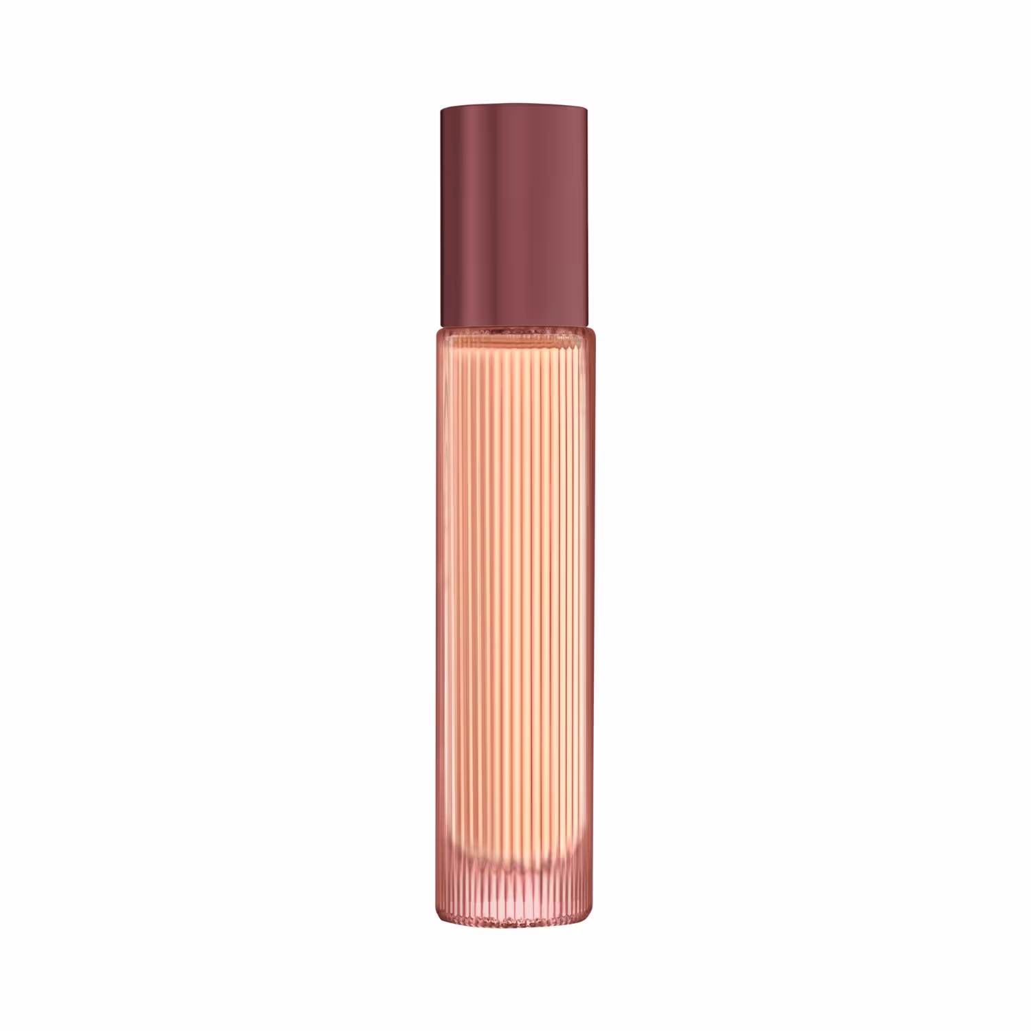 CAFÉ ROSE EDP