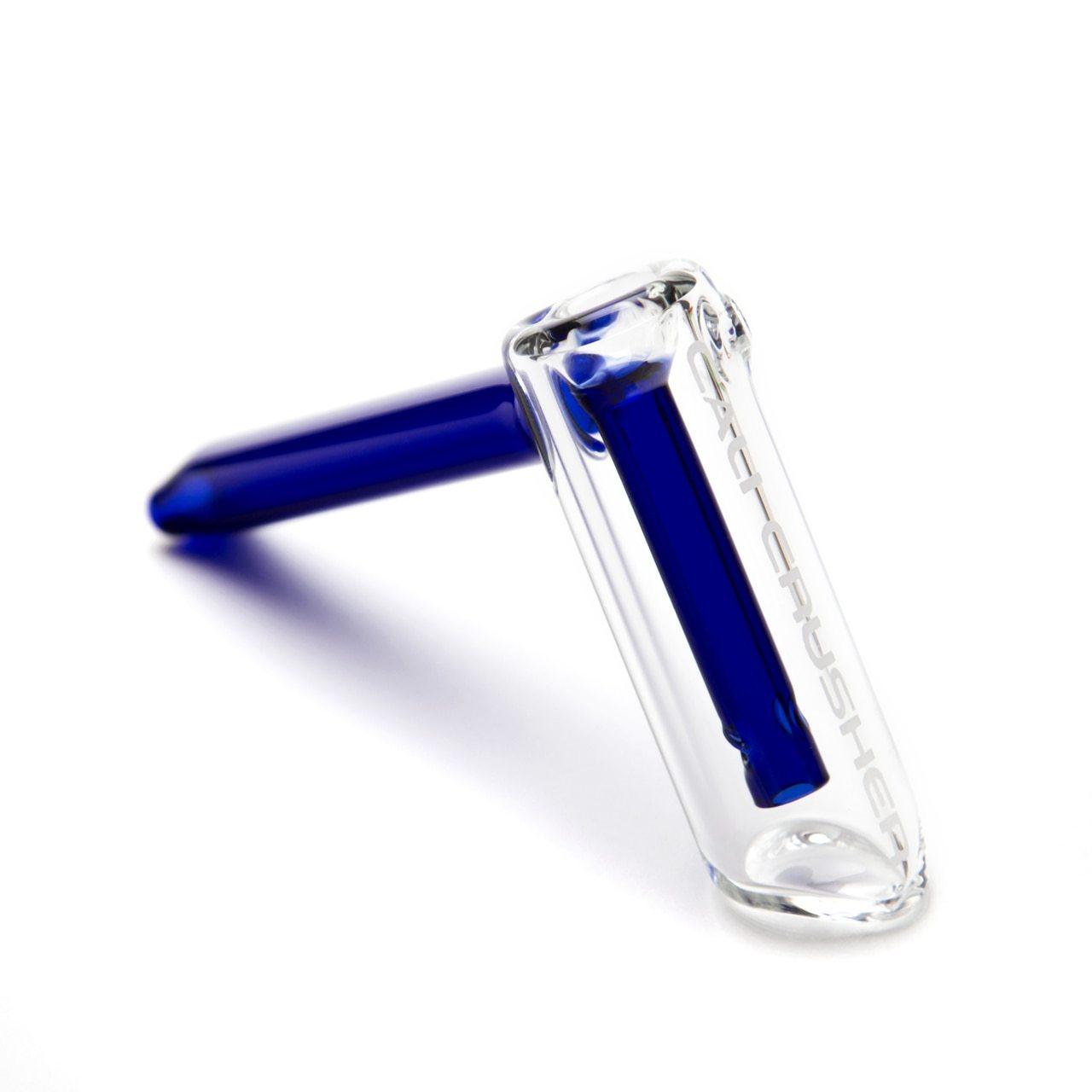 Cali Crusher 5Bubbler Accent