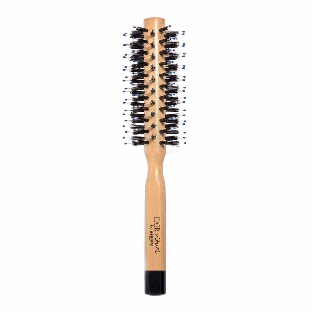 La Brosse à Brushing N°1