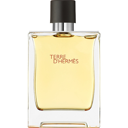 HERMÈS Terre d'Hermès Parfum for him 75ML