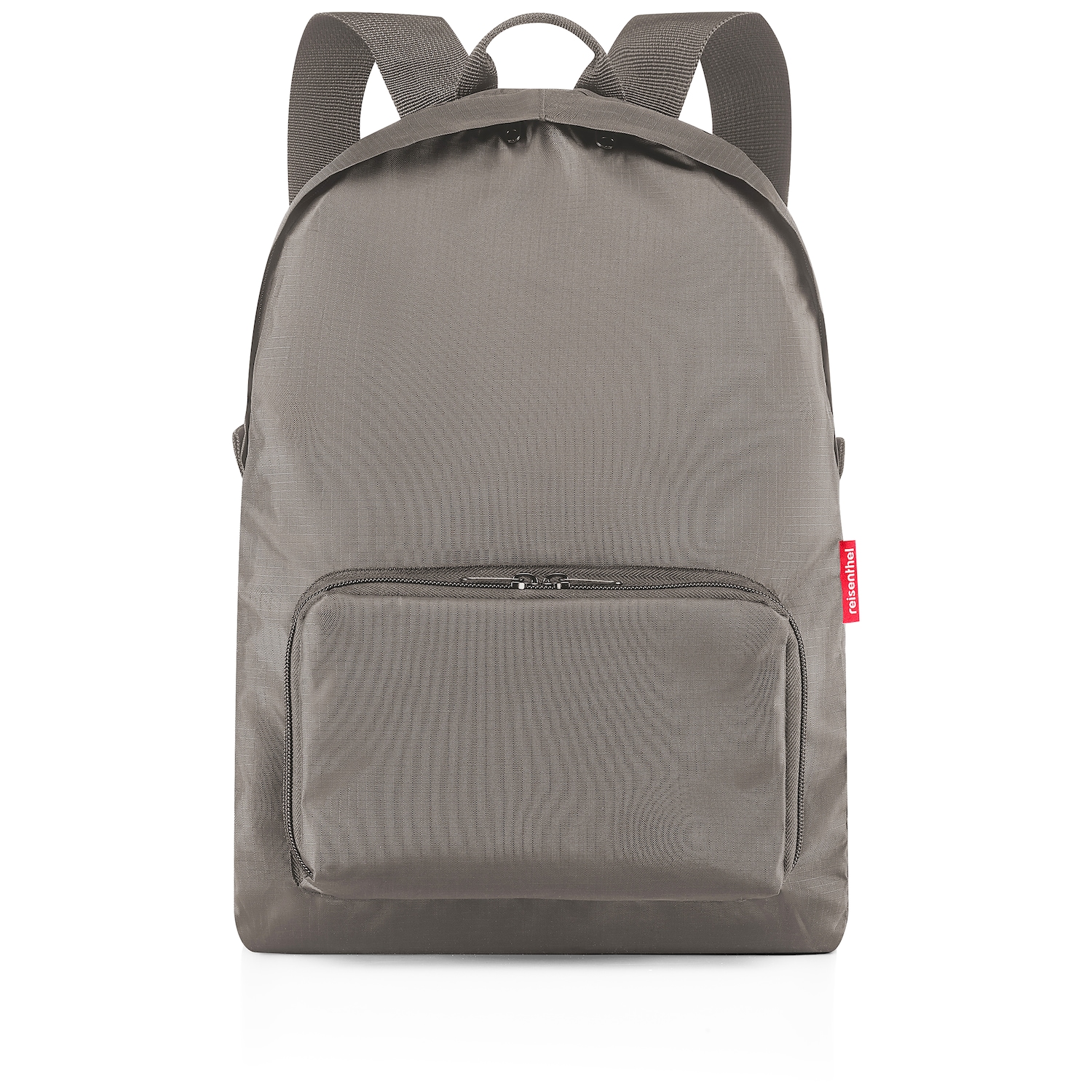 Rucksack Mini Maxi Backpack