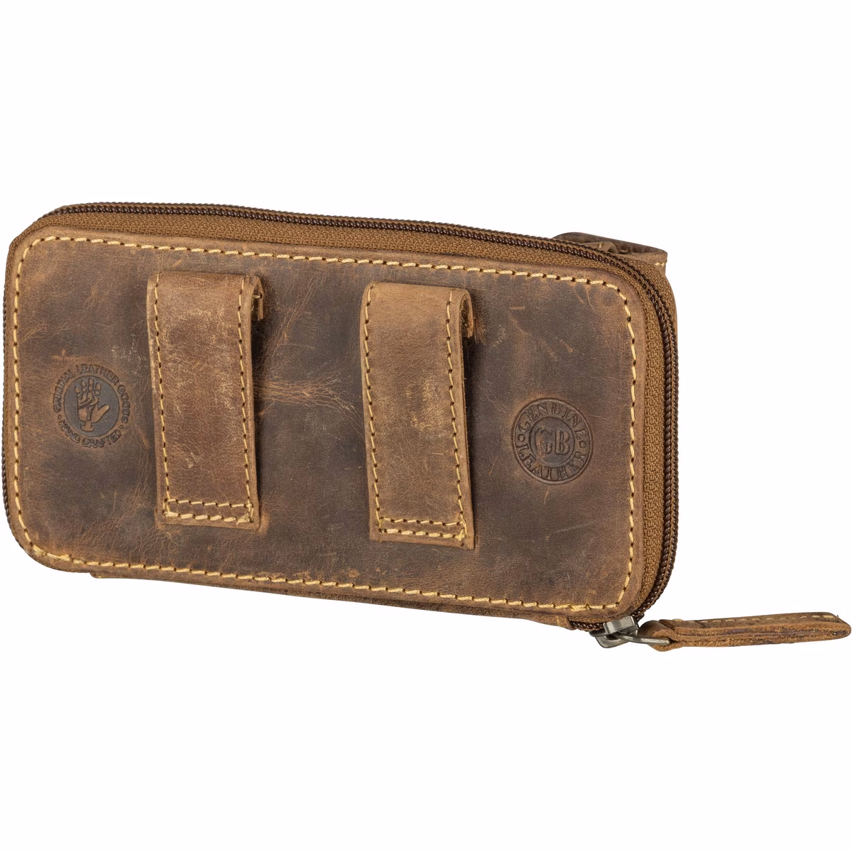 Gürteltasche Vintage 1818B