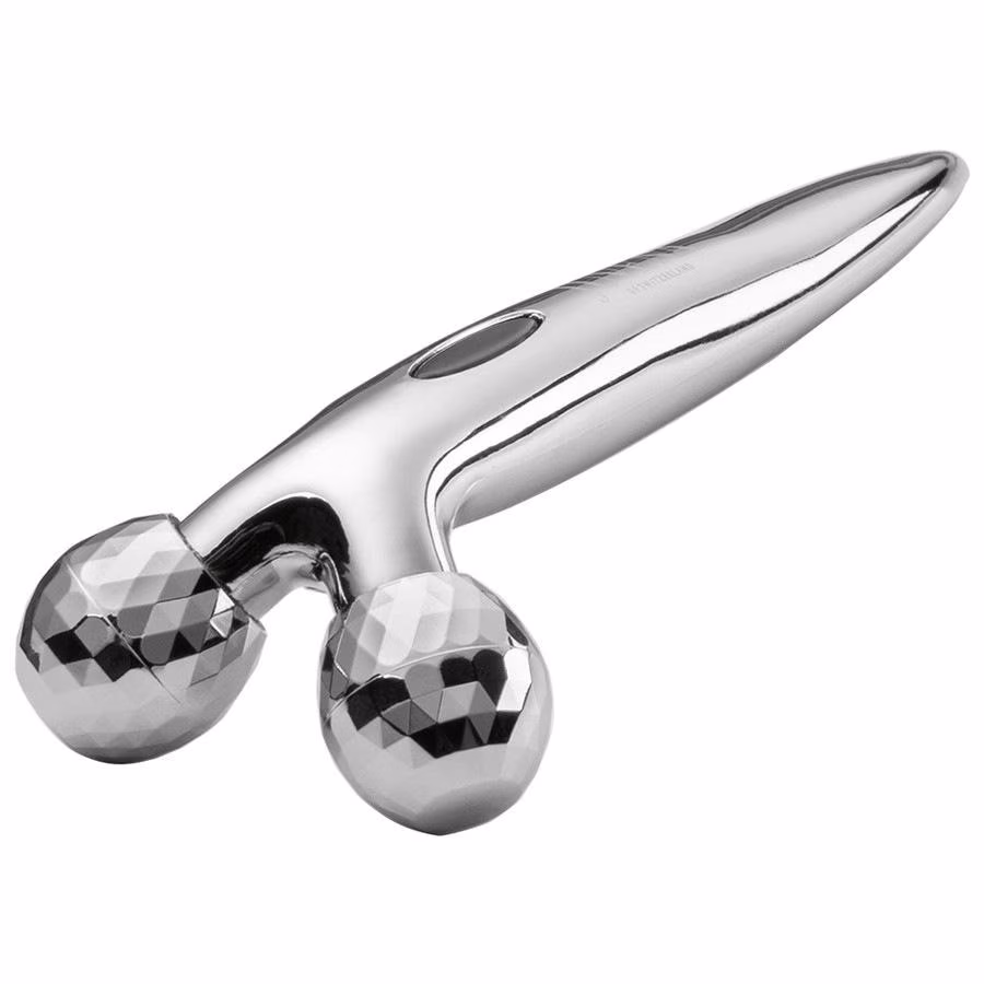 3D Face Massage Roller