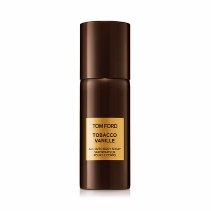 TOM FORD Tobacco Vanille Body Spray 150ML