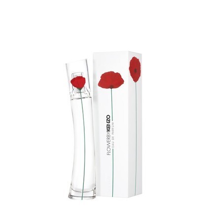 KENZO Kenzo Flower Eau de Parfum Spray 30ML