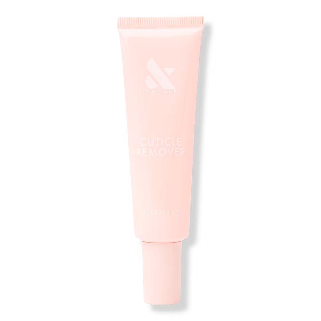 Olive & June  Cuticle Remover