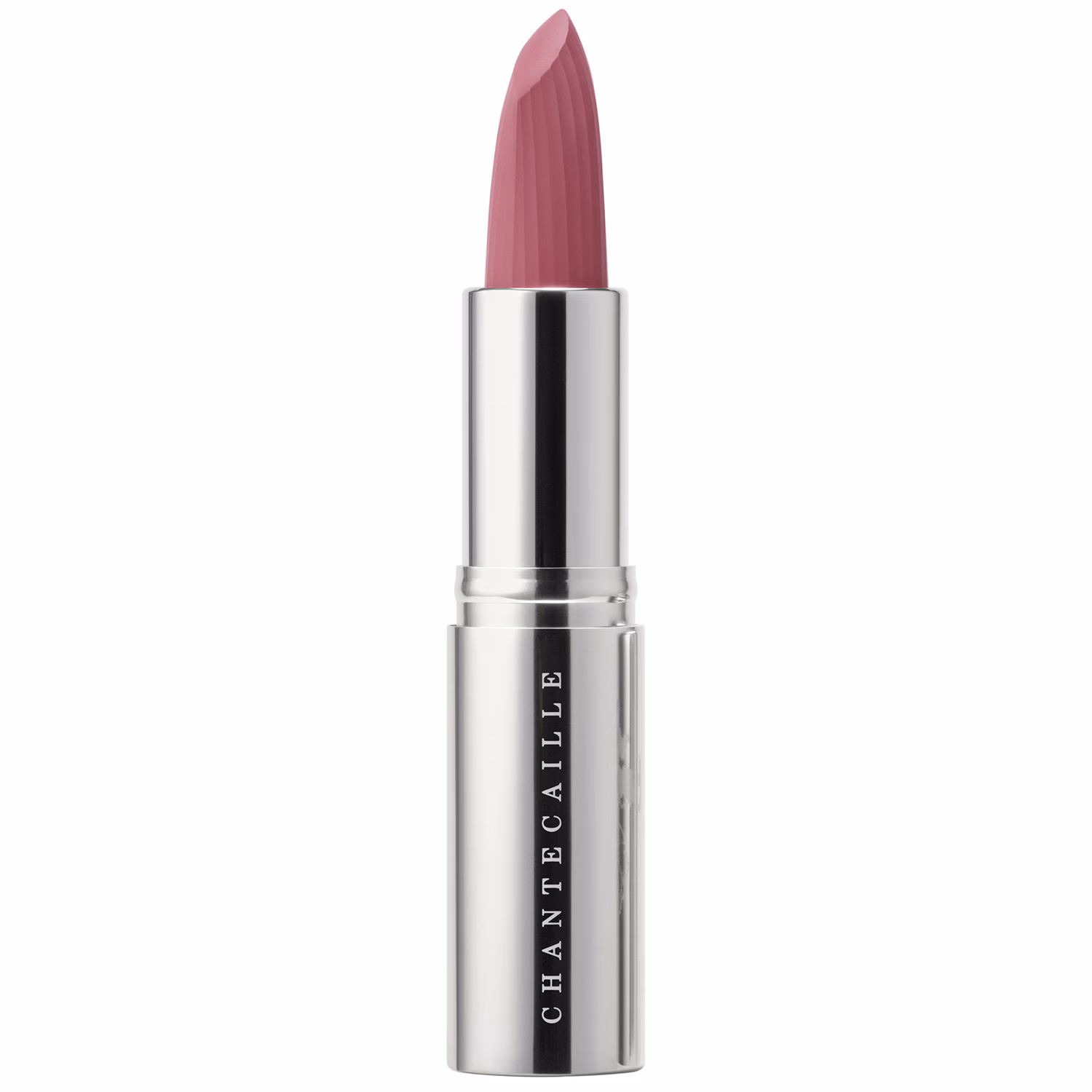 Lip Crème