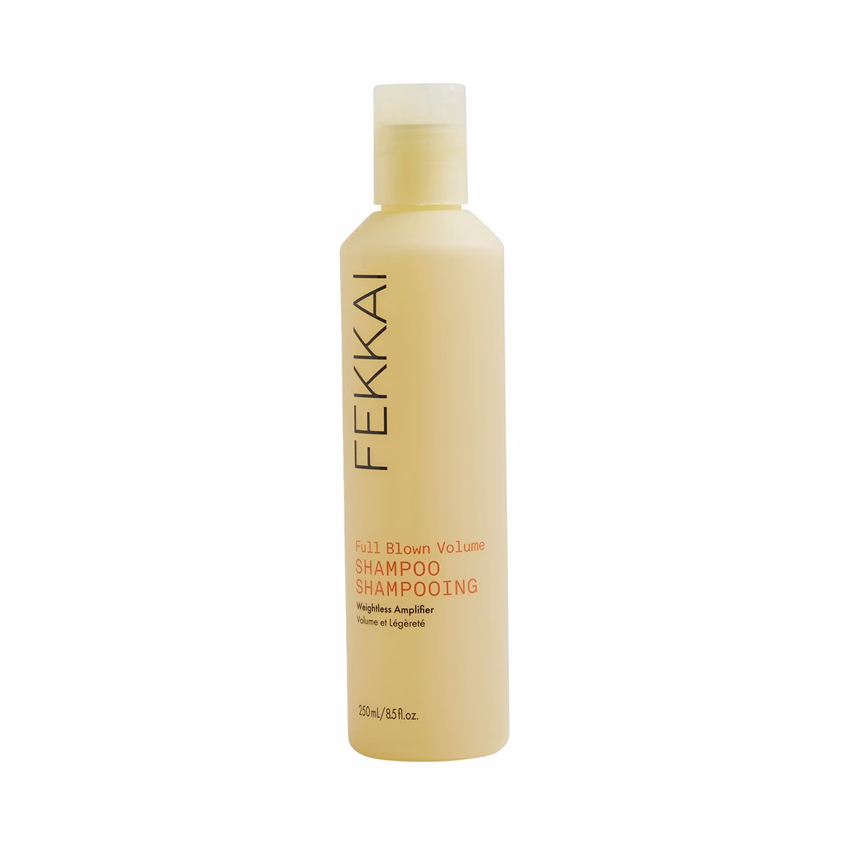 Full Blown Volume  Shampoo