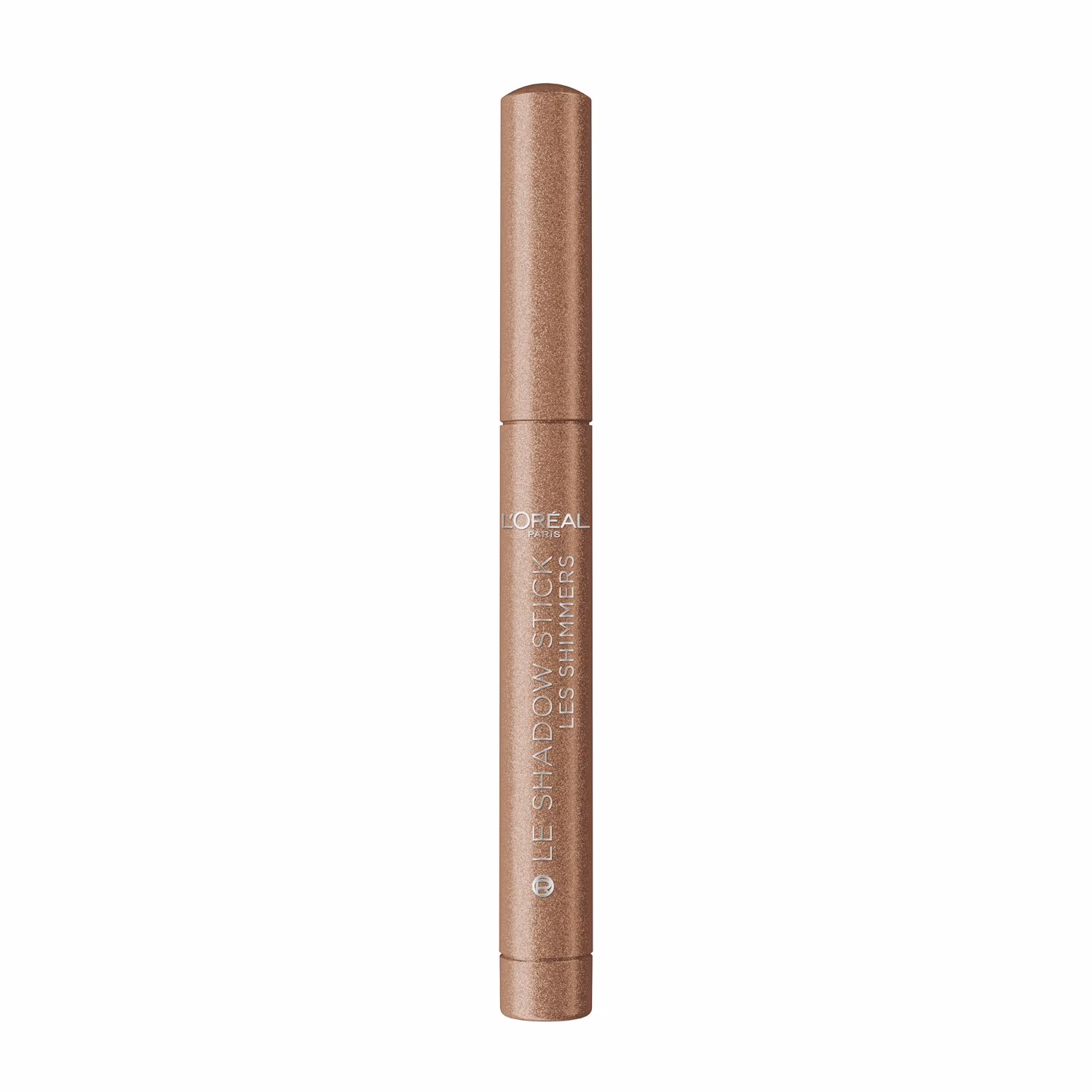 Le Shadow Stick